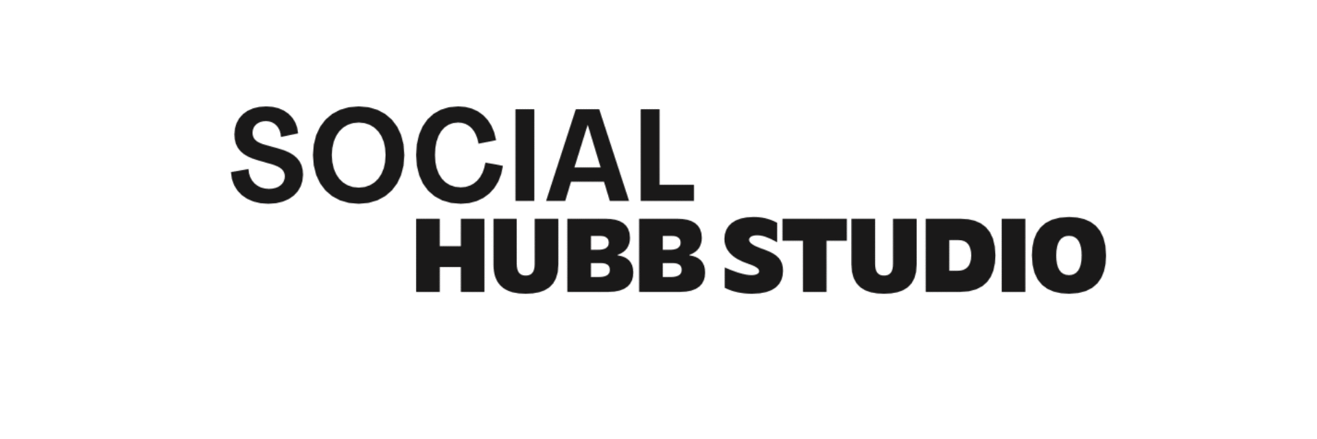 socialhubbstudio.com